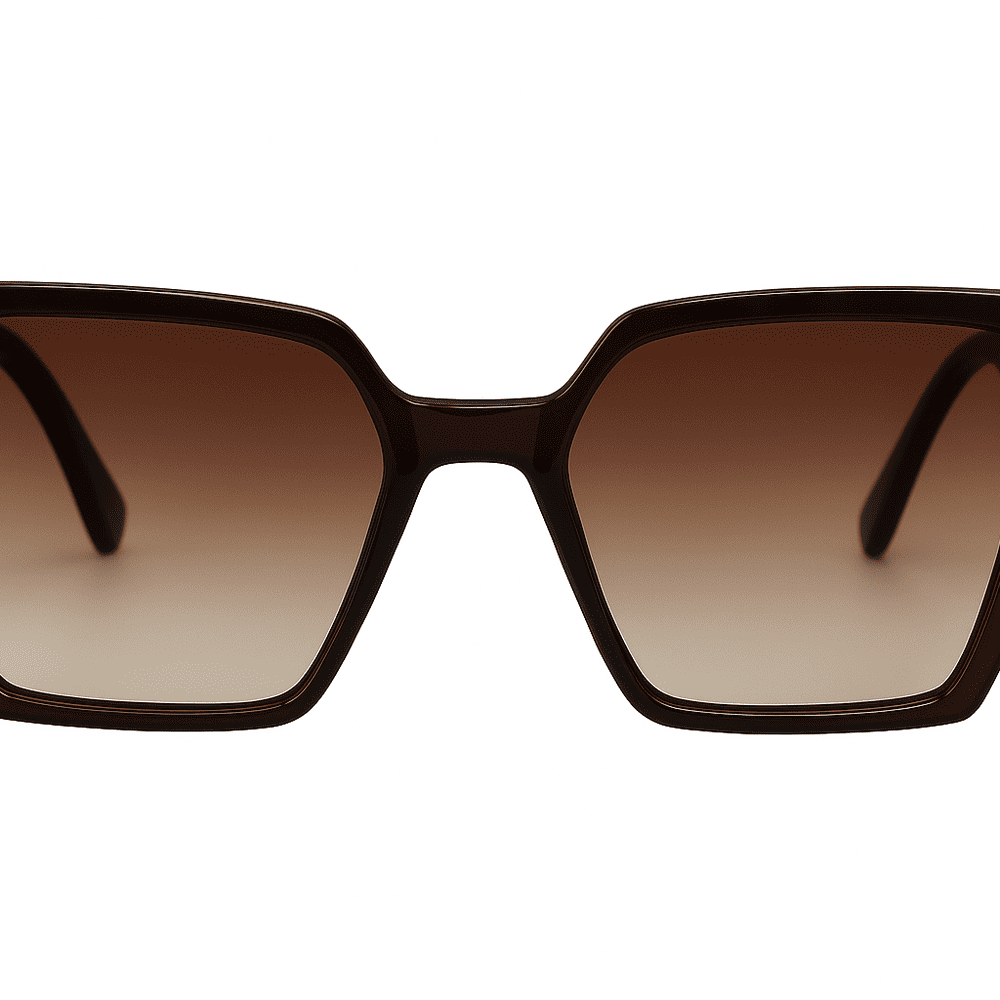 eyedigo-product